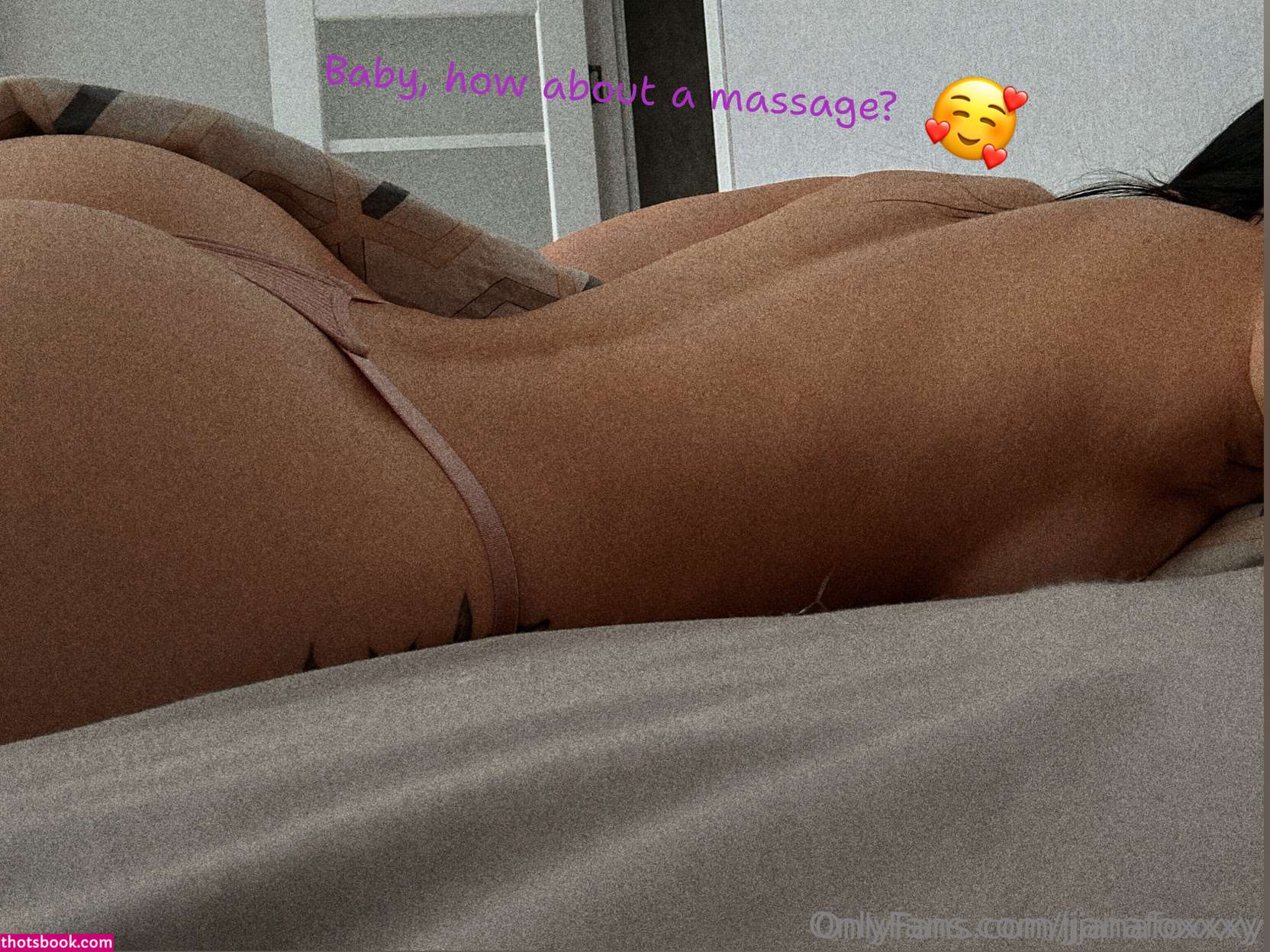Janafoxxxy yanafoxyfree yana foxy Nude Leaks OnlyFans Photos #6 1893856