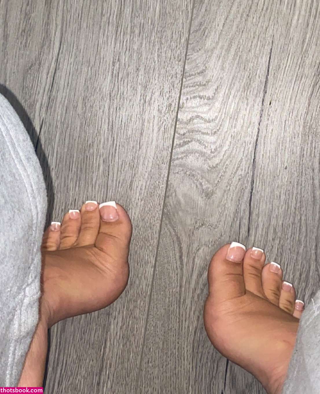 prettiest toesx yassykins Nude Leaks OnlyFans Photos #1 1893864