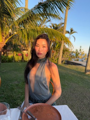 Shannon Zhao shannonz shannonthebaby Nude Leaks OnlyFans Photos #6