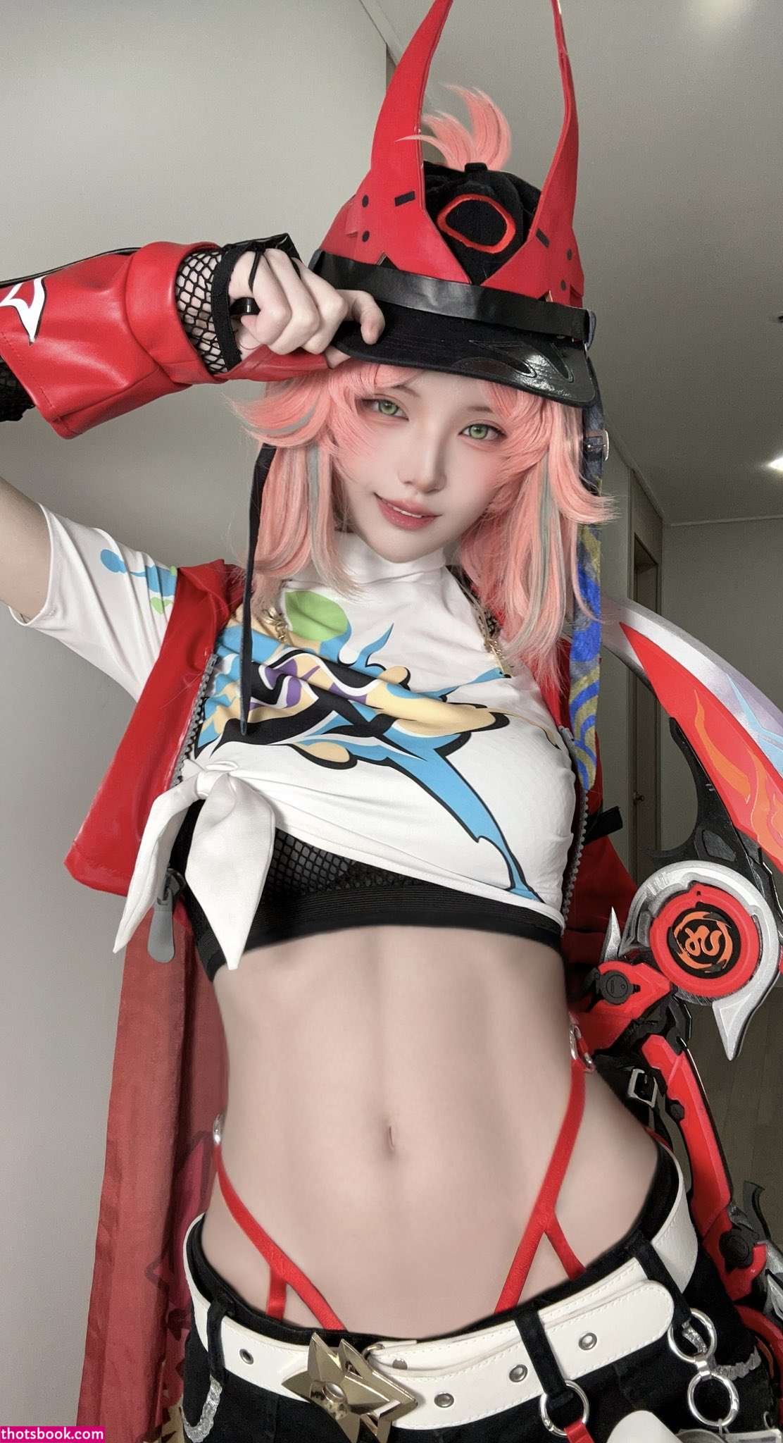 littlericey Nude Leaks OnlyFans Photos #2 1894058