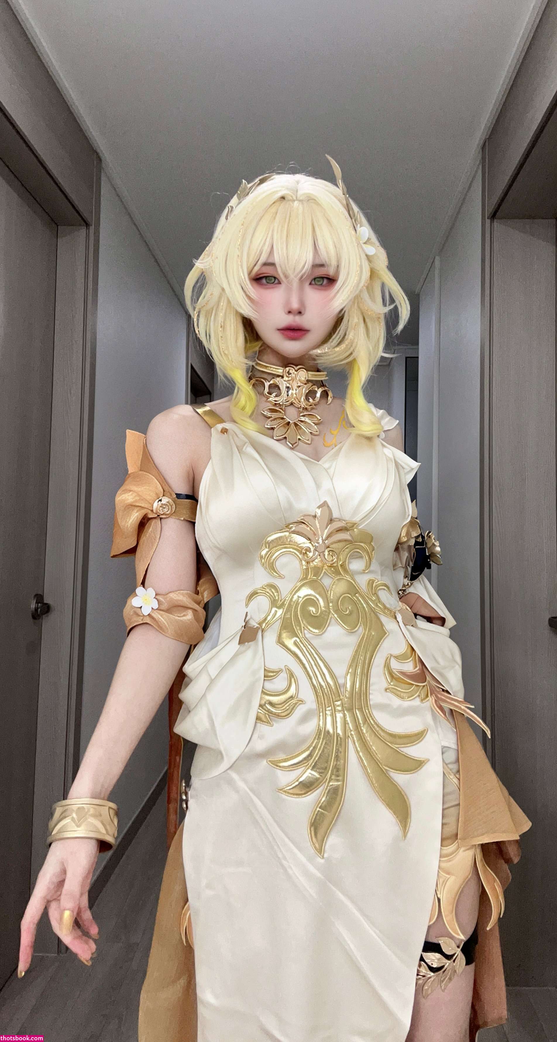 littlericey Nude Leaks OnlyFans Photos #4 1894069