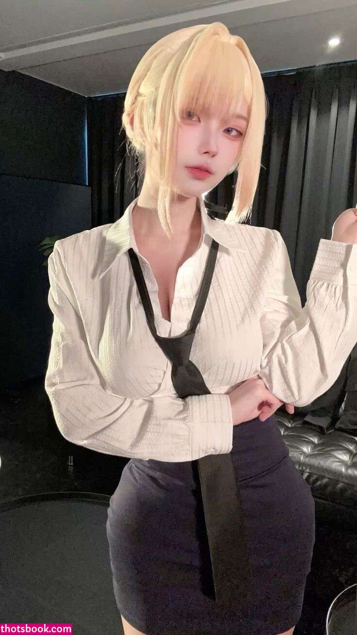 littlericey Nude Leaks OnlyFans Photos #6 1894084