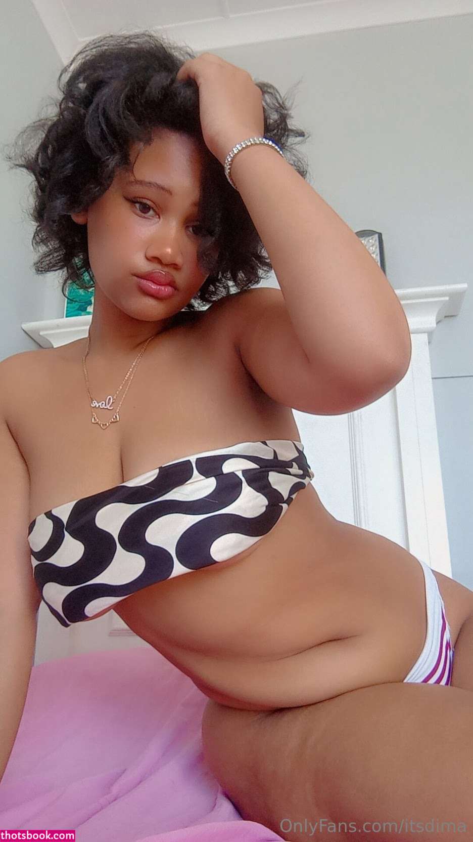 itsdima Nude Leaks OnlyFans Photos #4 1894100