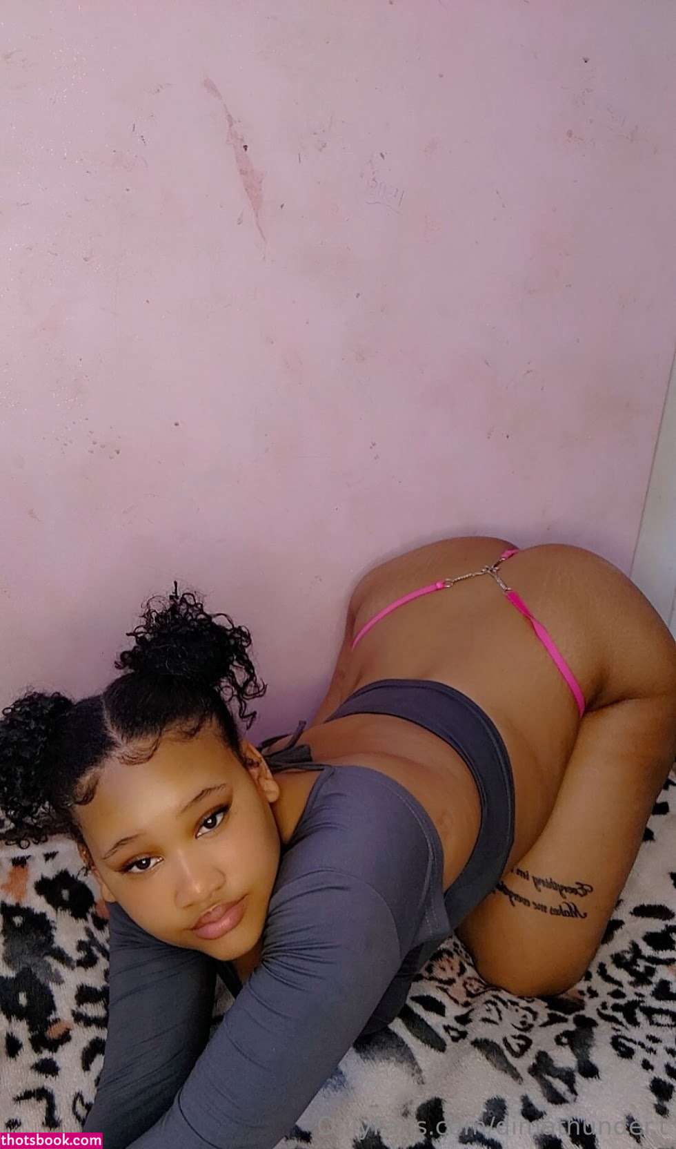 itsdima Nude Leaks OnlyFans Photos #6 1894117