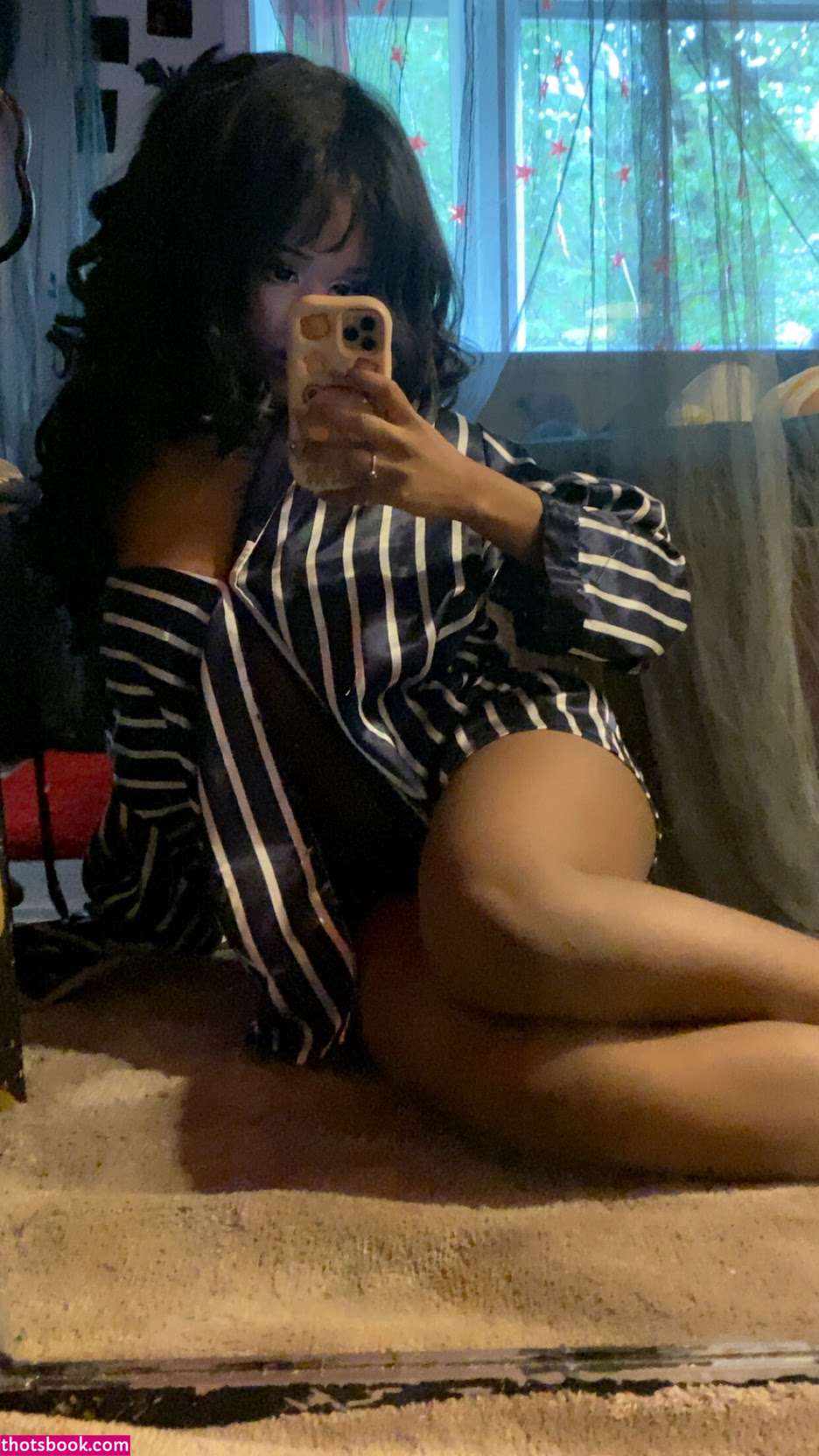 Thelovewitch942 Nude Leaks OnlyFans Photos #1 1894162