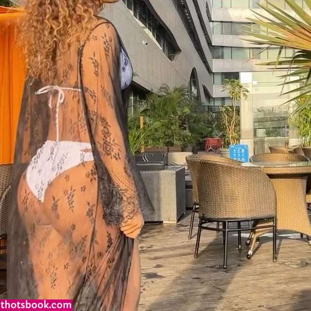 T Komal komalfit Nude Leaks OnlyFans Photos #5 1894274