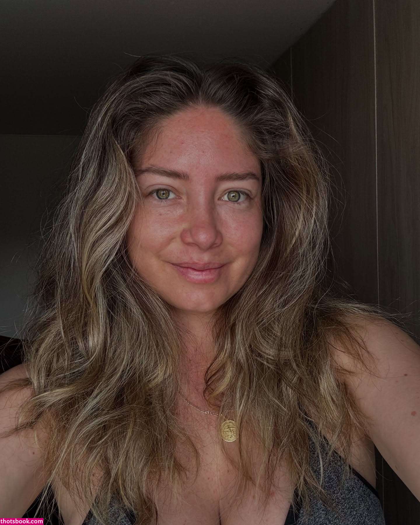 Carolain Cawen Nude Leaks OnlyFans Photos #2 1894338