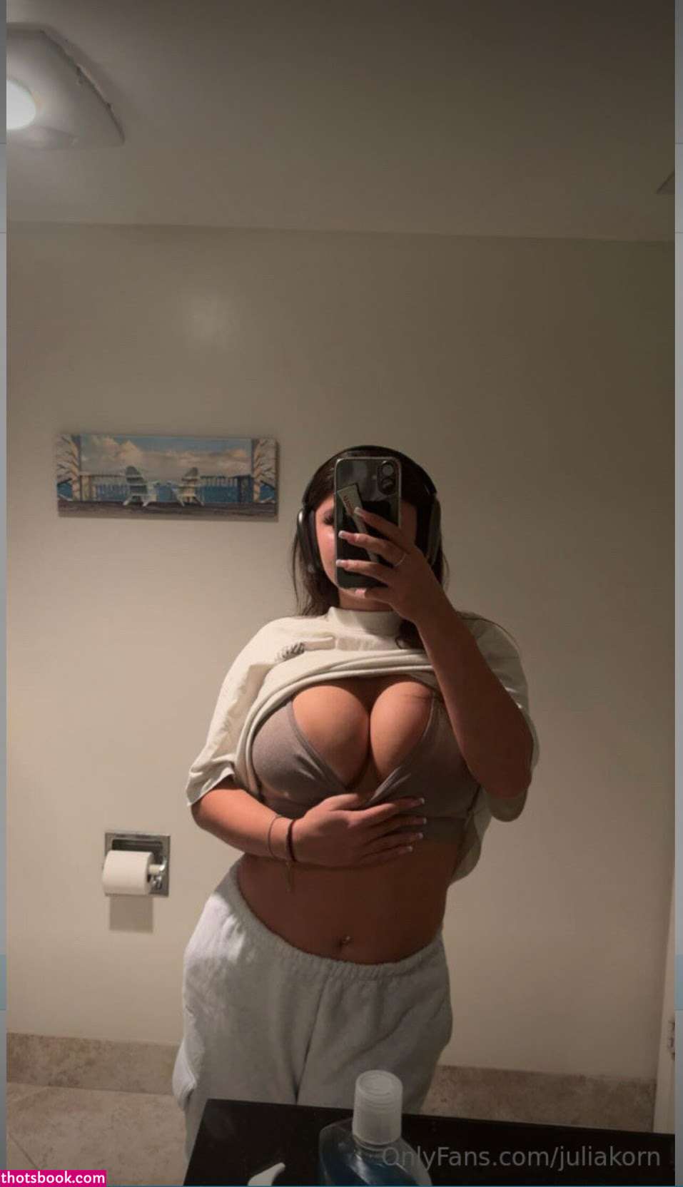 Nrokailuj Nude Leaks OnlyFans Photos #2 1894479