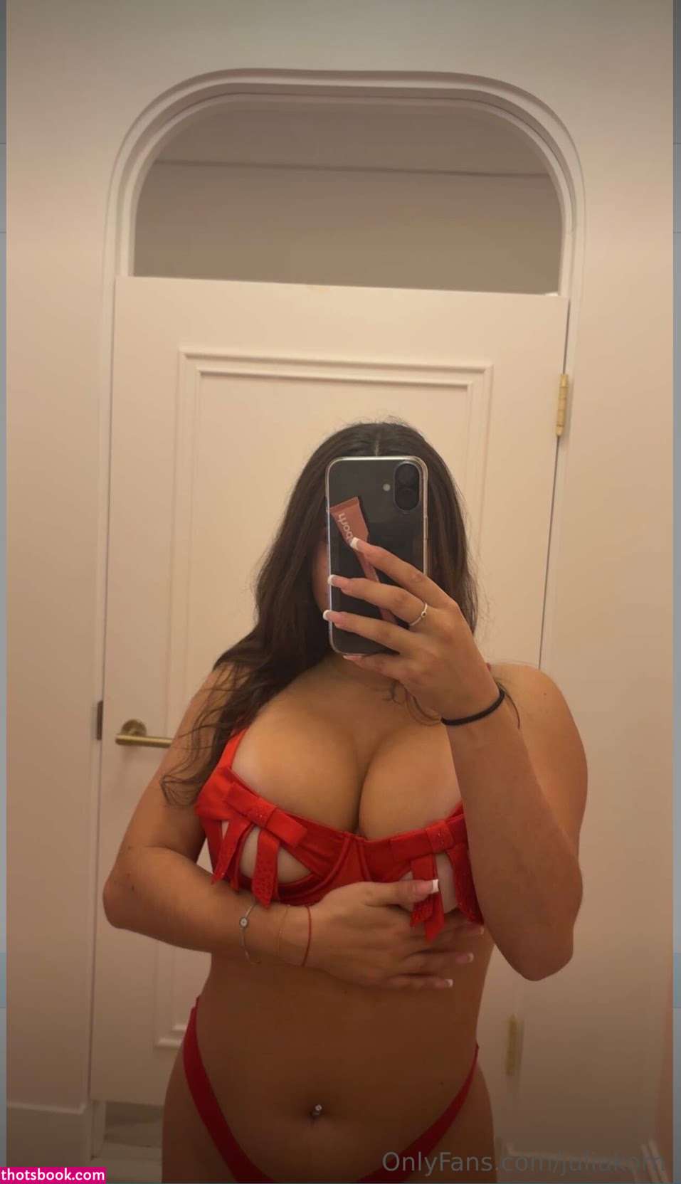 Nrokailuj Nude Leaks OnlyFans Photos #2 1894482