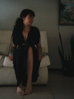 elitepinkbaby GunButterfly deadweight16 butterfly326 Nude Leaks OnlyFans Photos #1