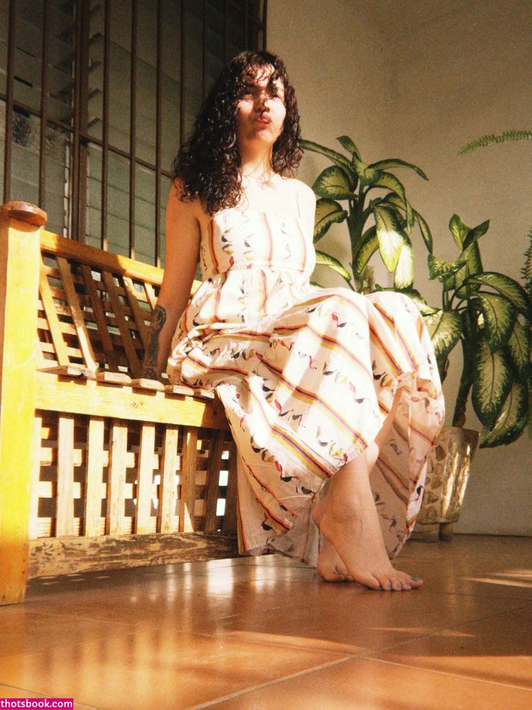 elitepinkbaby GunButterfly deadweight16 butterfly326 Nude Leaks OnlyFans Photos #2 1894527