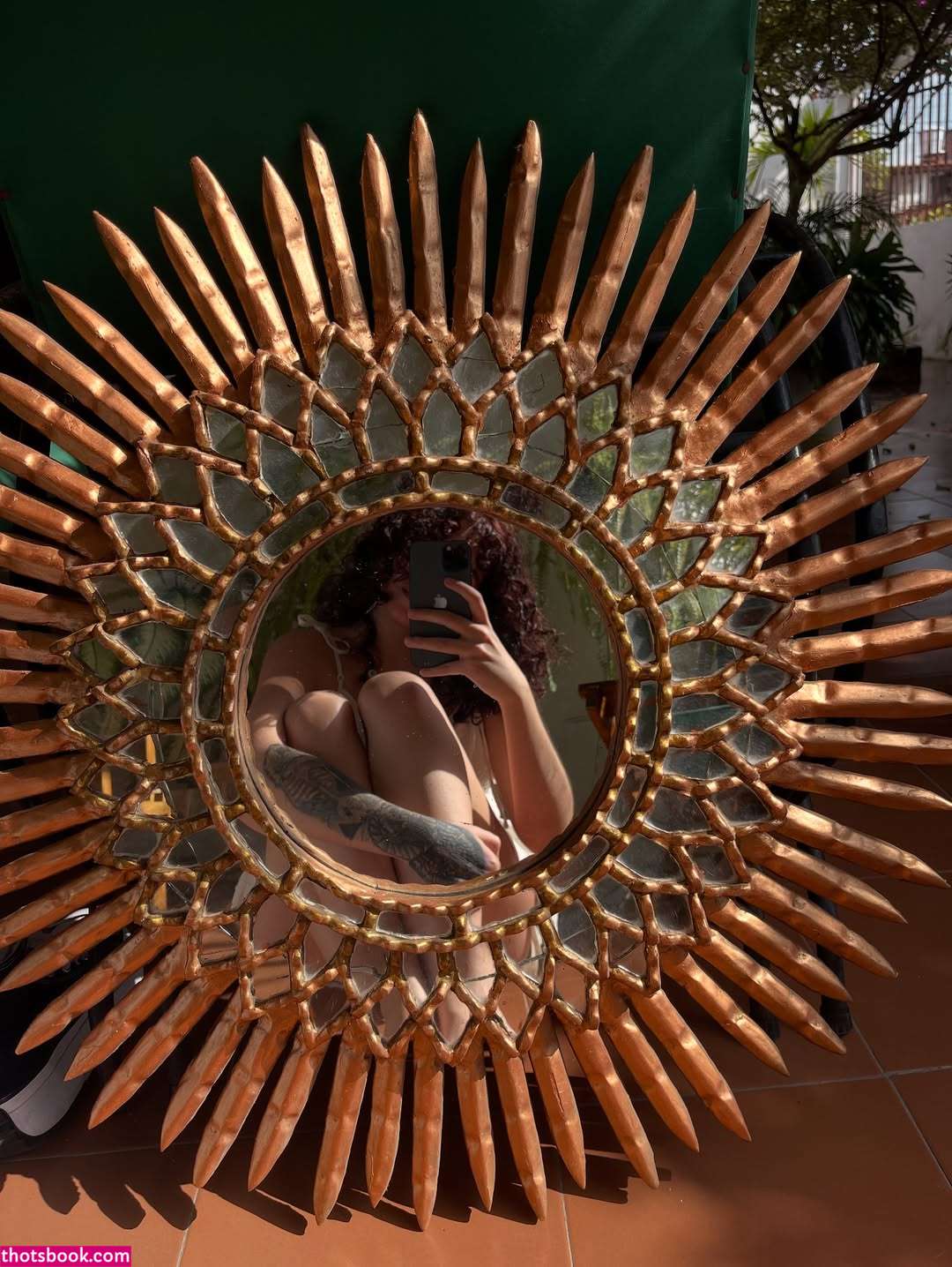 elitepinkbaby GunButterfly deadweight16 butterfly326 Nude Leaks OnlyFans Photos #2 1894529