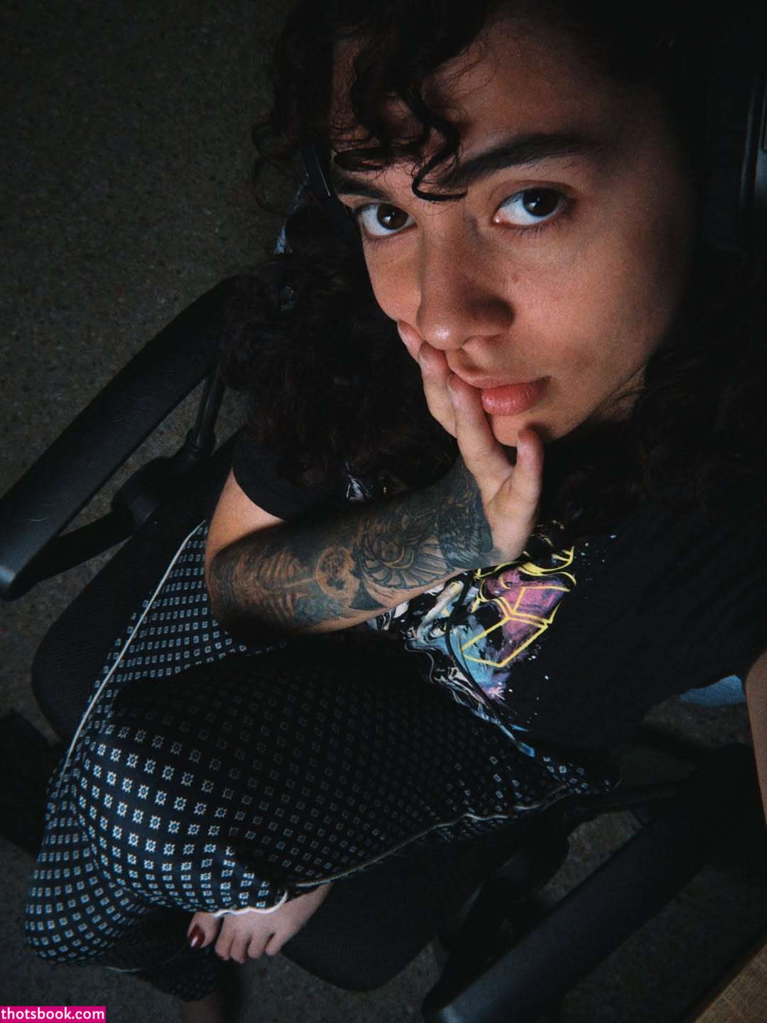 elitepinkbaby GunButterfly deadweight16 butterfly326 Nude Leaks OnlyFans Photos #3 1894533