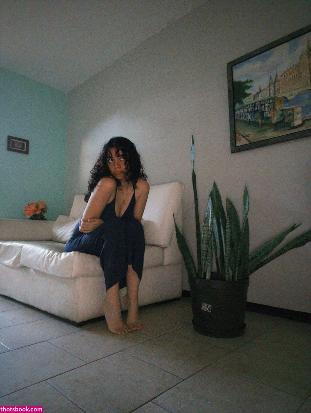 elitepinkbaby GunButterfly deadweight16 butterfly326 Nude Leaks OnlyFans Photos #4 1894541