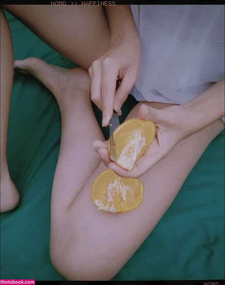 elitepinkbaby GunButterfly deadweight16 butterfly326 Nude Leaks OnlyFans Photos #5 1894546