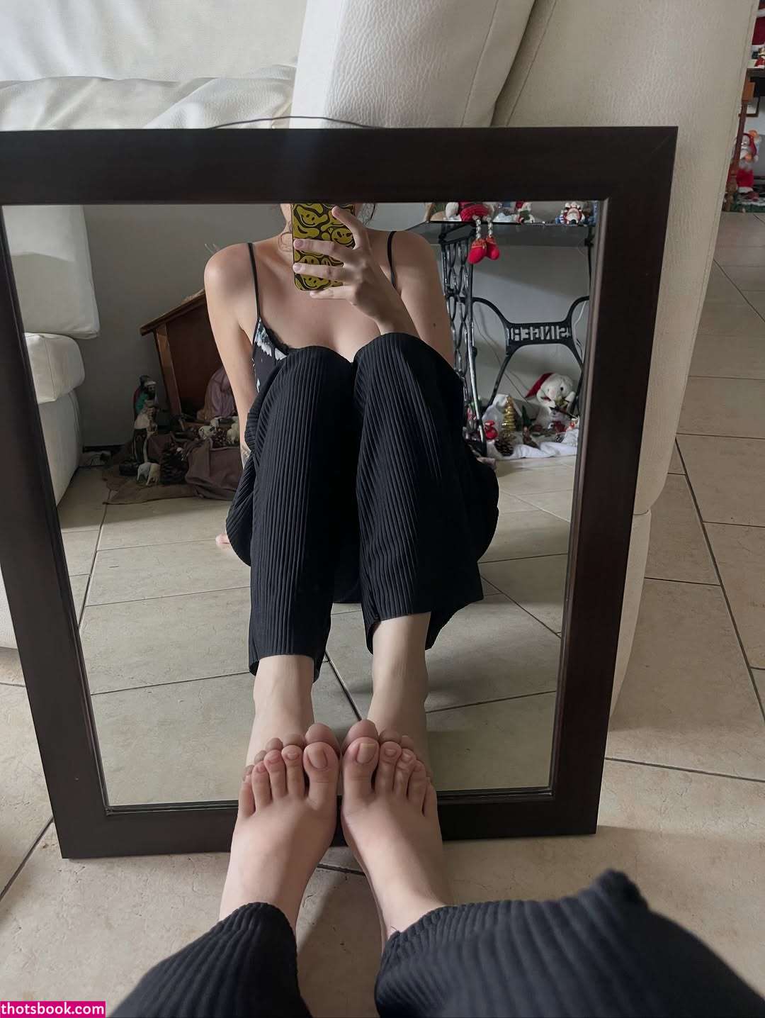 elitepinkbaby GunButterfly deadweight16 butterfly326 Nude Leaks OnlyFans Photos #6 1894554