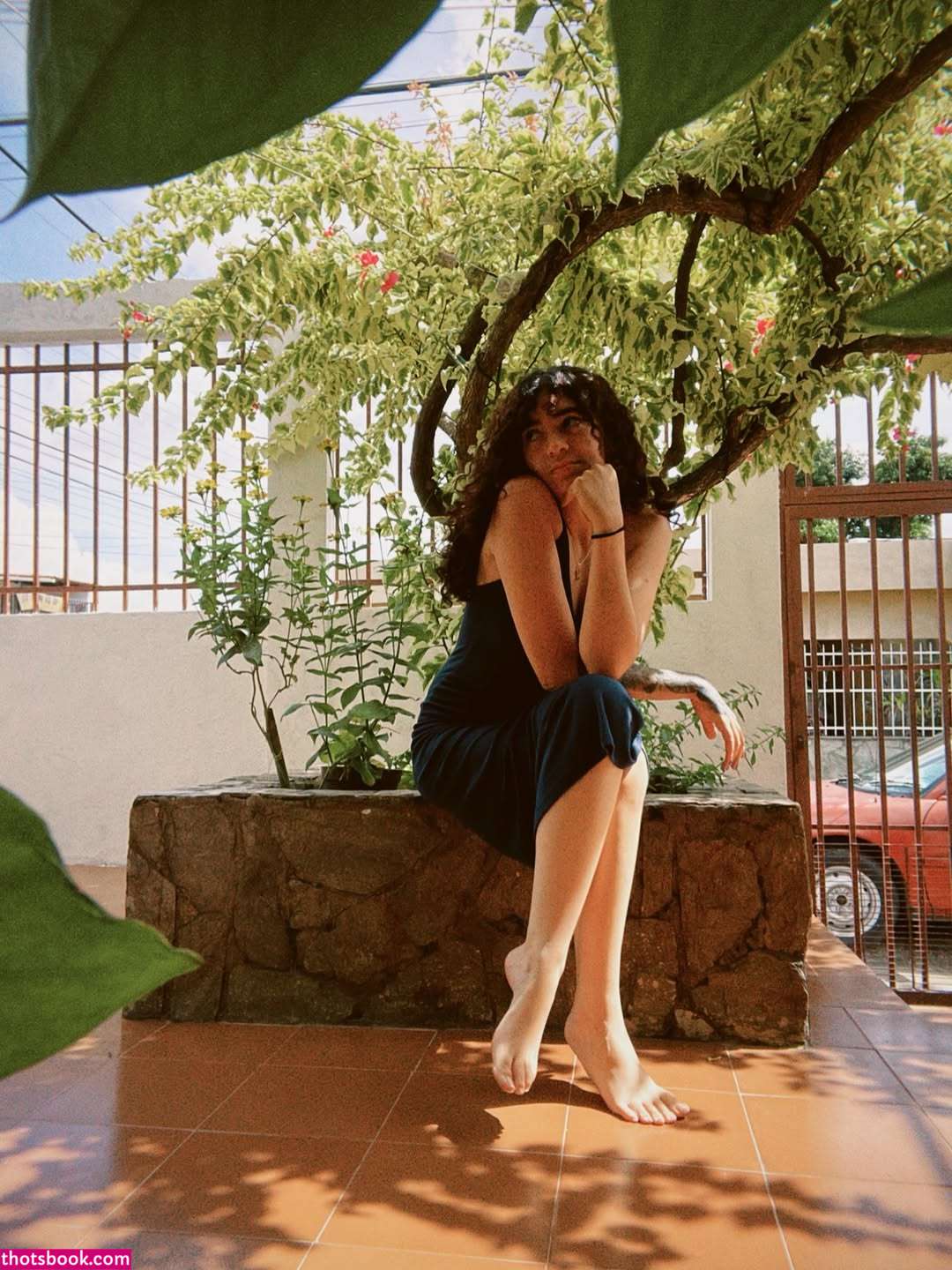 elitepinkbaby GunButterfly deadweight16 butterfly326 Nude Leaks OnlyFans Photos #6 1894561