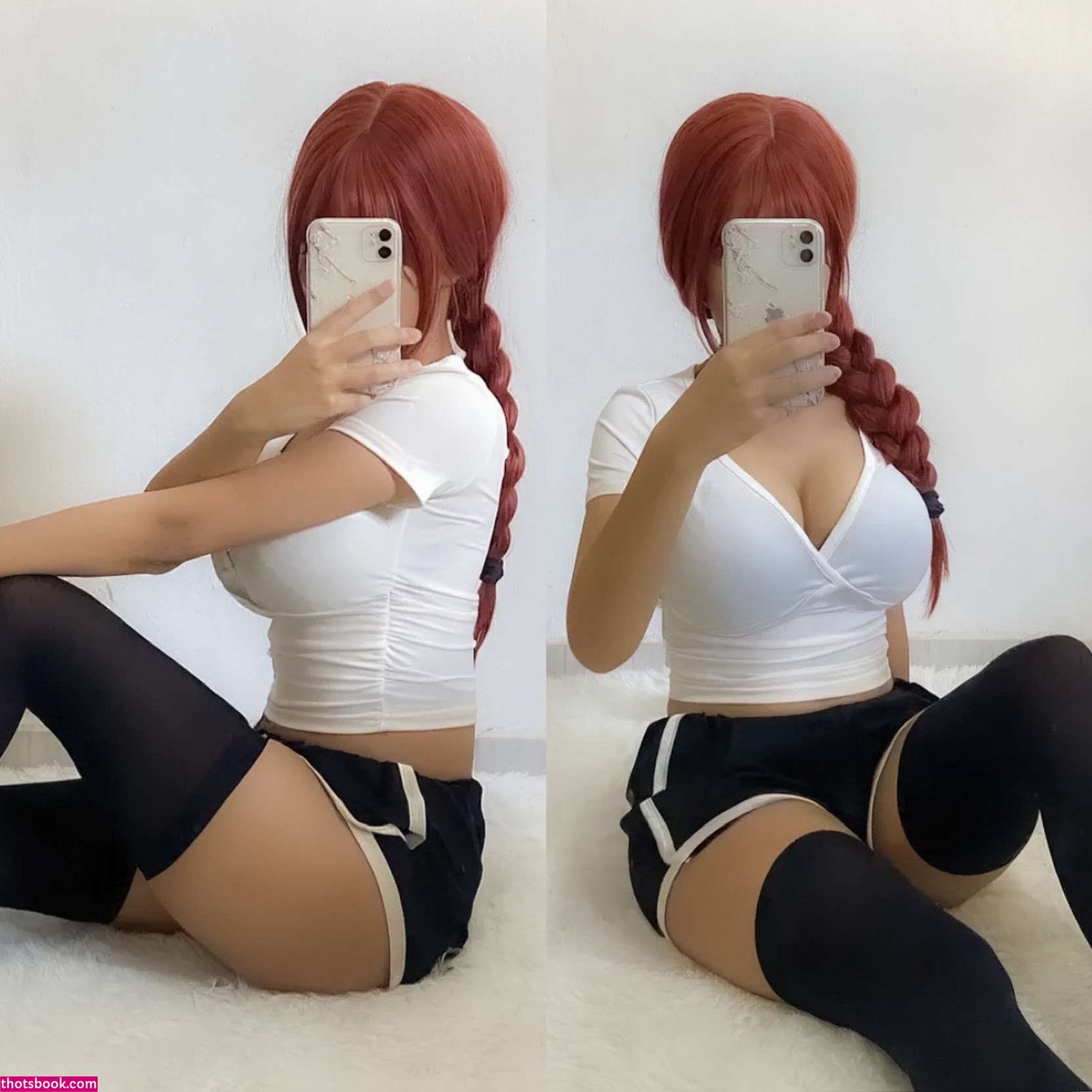 Morbdbny Nude Leaks OnlyFans Photos #1 1894562