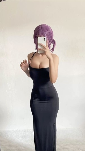 Morbdbny Nude Leaks OnlyFans Photos #1