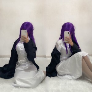 Morbdbny Nude Leaks OnlyFans Photos #3