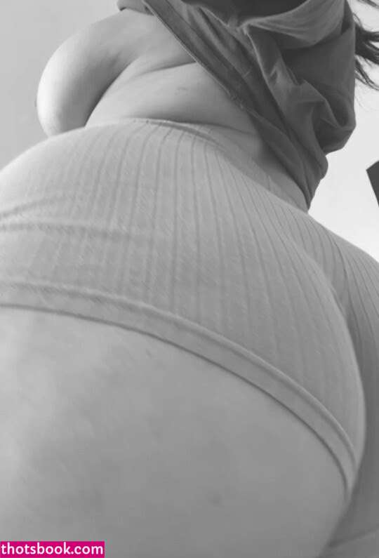 thirsty444blood introspectivescorpio psilocybinscorpio Nude Leaks OnlyFans Photos #1 1894593