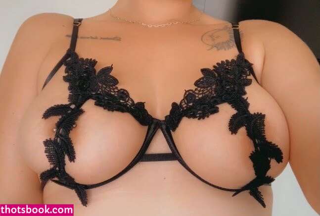 thirsty444blood introspectivescorpio psilocybinscorpio Nude Leaks OnlyFans Photos #1 1894594