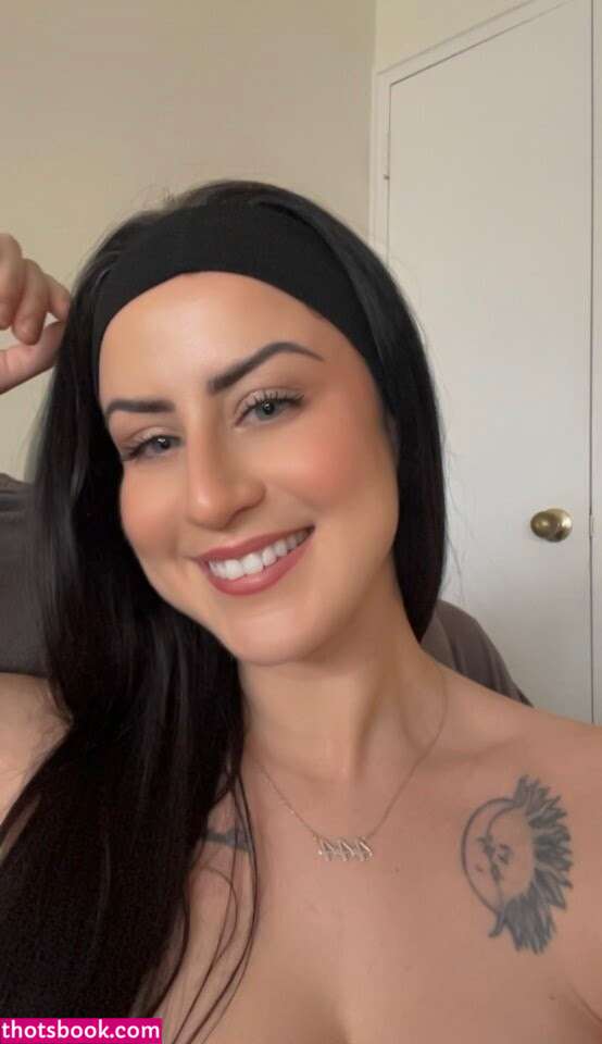 thirsty444blood introspectivescorpio psilocybinscorpio Nude Leaks OnlyFans Photos #2 1894604