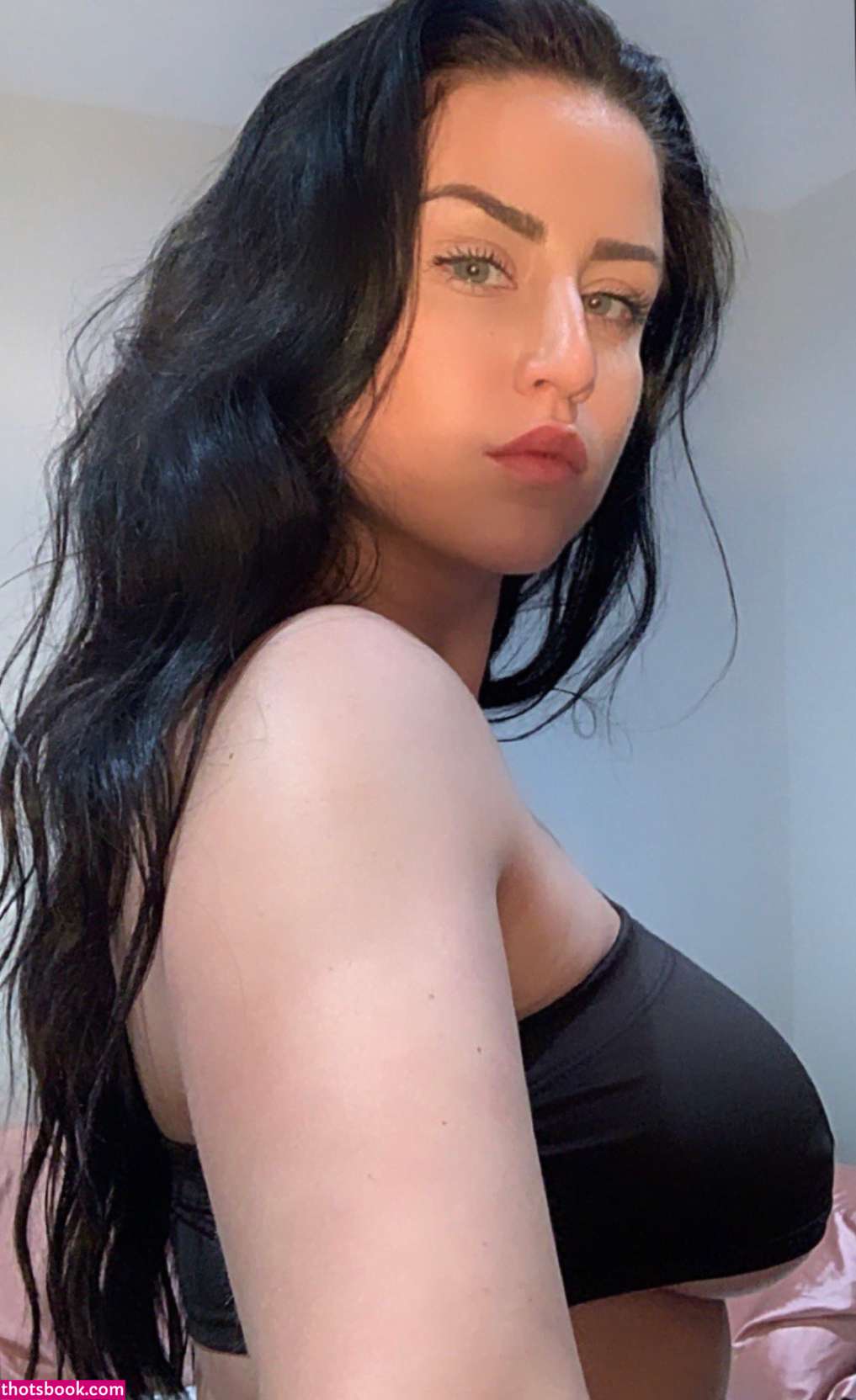 thirsty444blood introspectivescorpio psilocybinscorpio Nude Leaks OnlyFans Photos #5 1894617