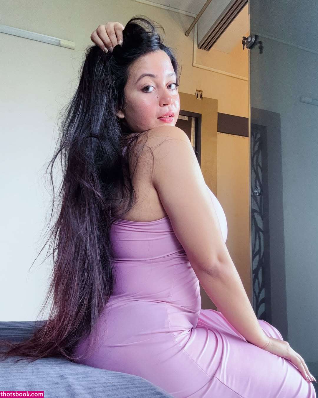 Rimpi Sneha Karmakar Nude Leaks OnlyFans Photos #1 1894734