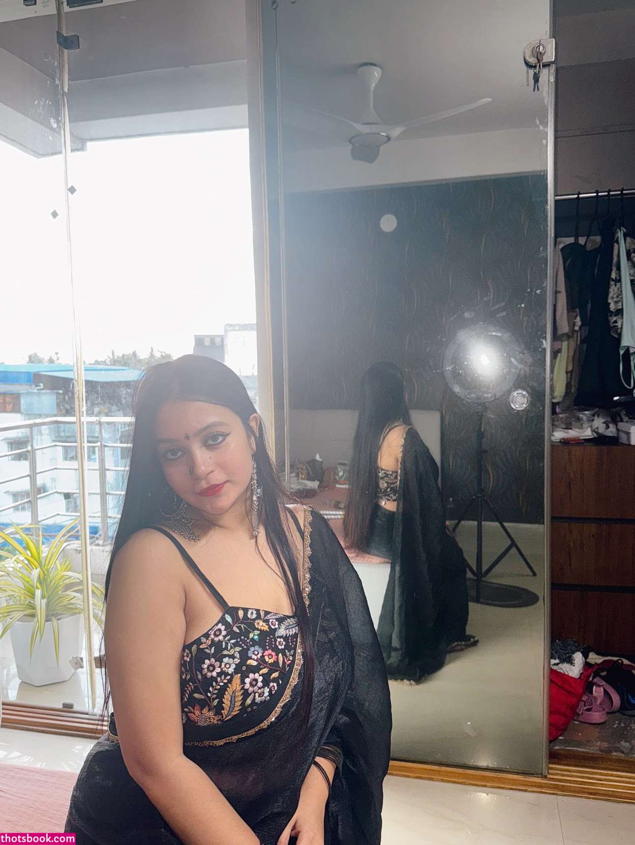 Rimpi Sneha Karmakar Nude Leaks OnlyFans Photos #2 1894739