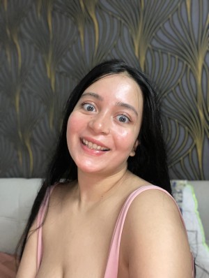 Rimpi Sneha Karmakar Nude Leaks OnlyFans Photos #3