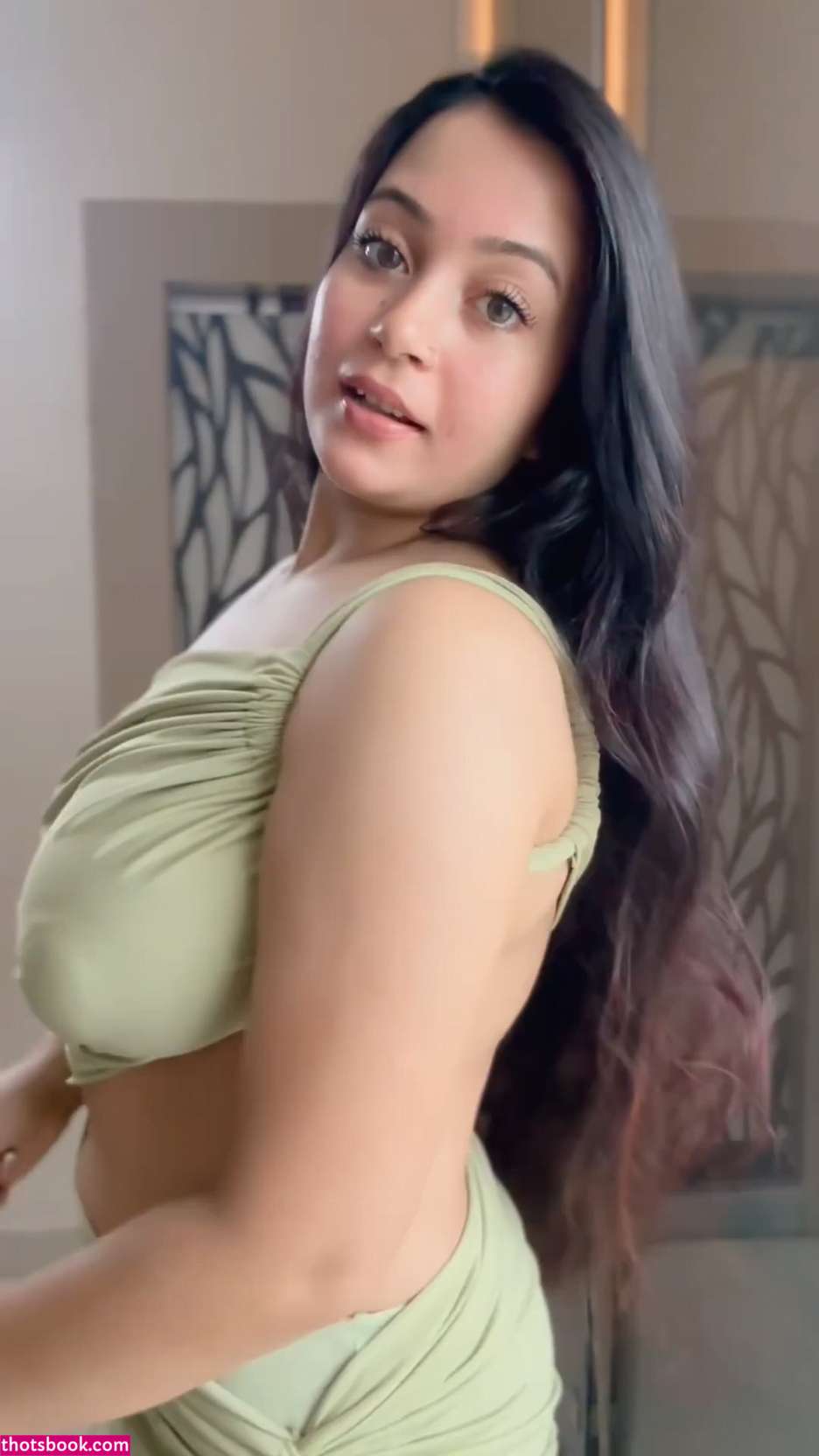 Rimpi Sneha Karmakar Nude Leaks OnlyFans Photos #4 1894758