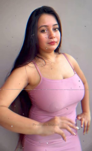 Rimpi Sneha Karmakar Nude Leaks OnlyFans Photos #5