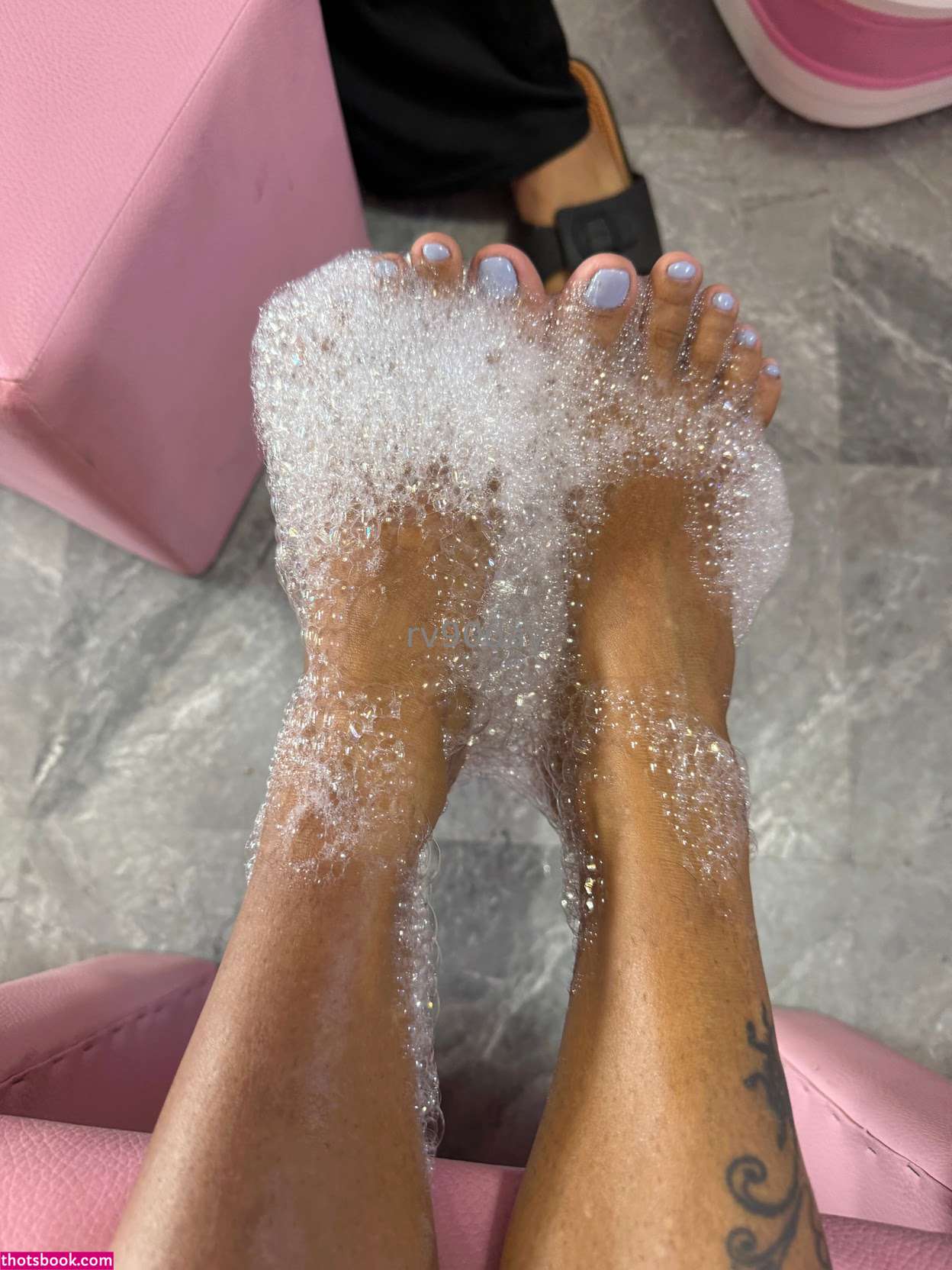 Rose Vega rv90day Nude Leaks OnlyFans Photos #1 1894804