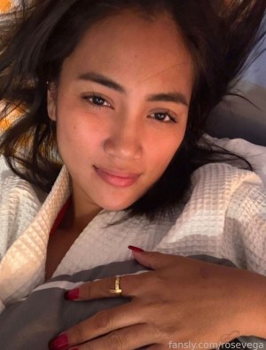 Rose Vega rv90day Nude Leaks OnlyFans Photos #2