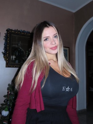 Bionditudo7 martinacammara7 Nude Leaks OnlyFans Photos #27