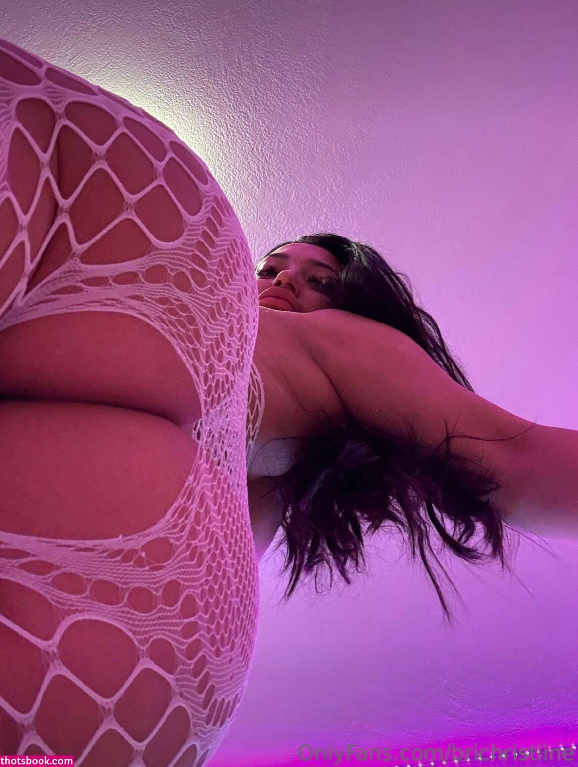 Brianna Christine Nude Leaks OnlyFans Photos #8 1903053