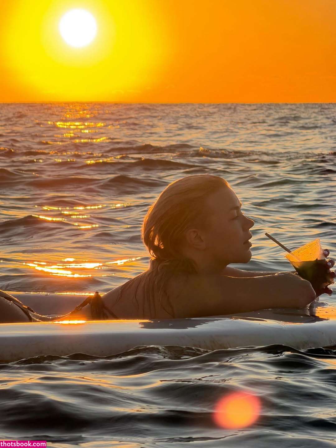 Katie Sigmond Nude Leaks OnlyFans Photos #10 1903397