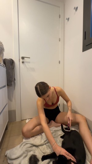 Lia Sikora liasikora Nude Leaks OnlyFans Photos #10