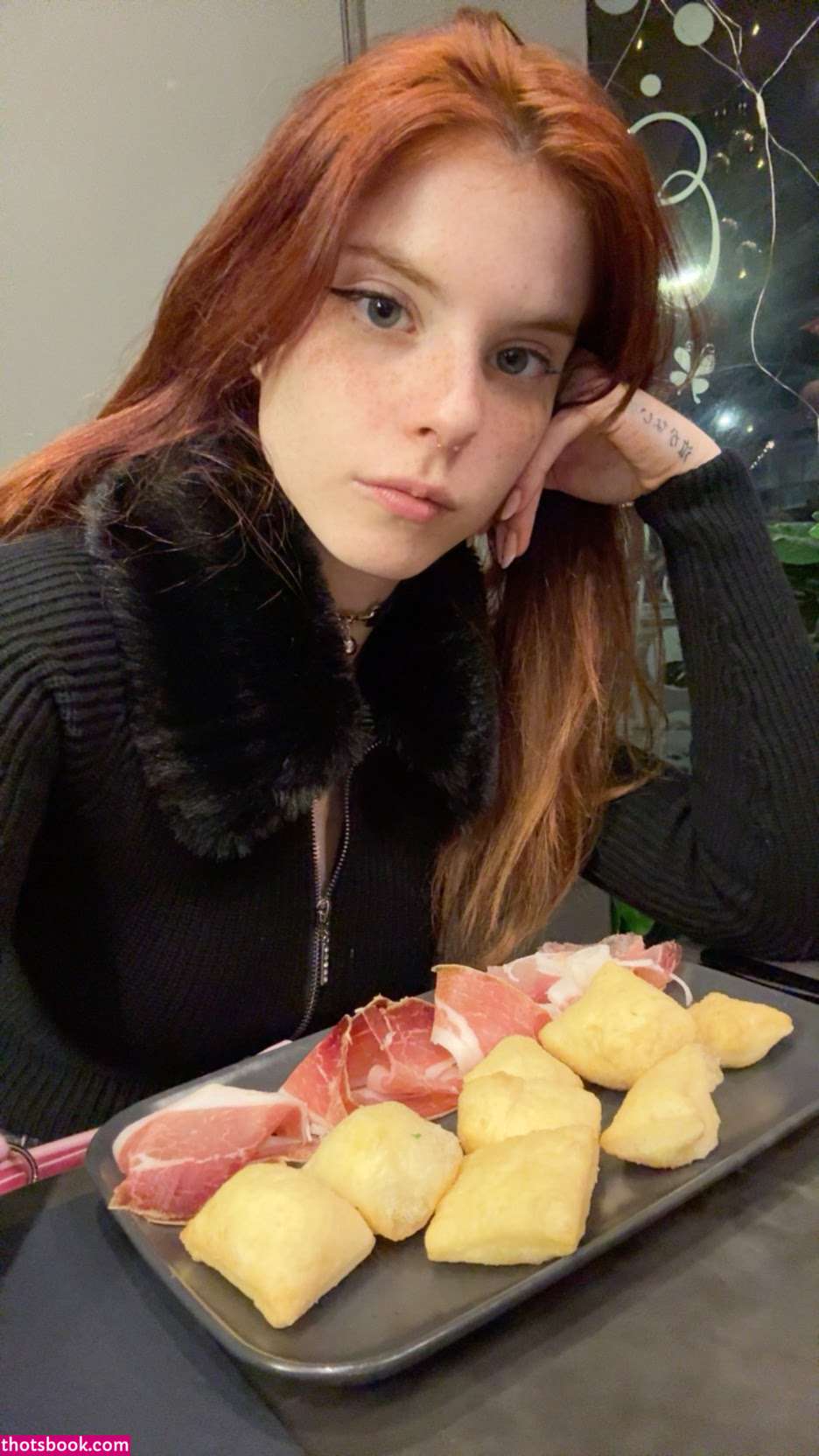 Lucilla Materazzi Lucilla Jiggly Nude Leaks OnlyFans Photos #25 1903613