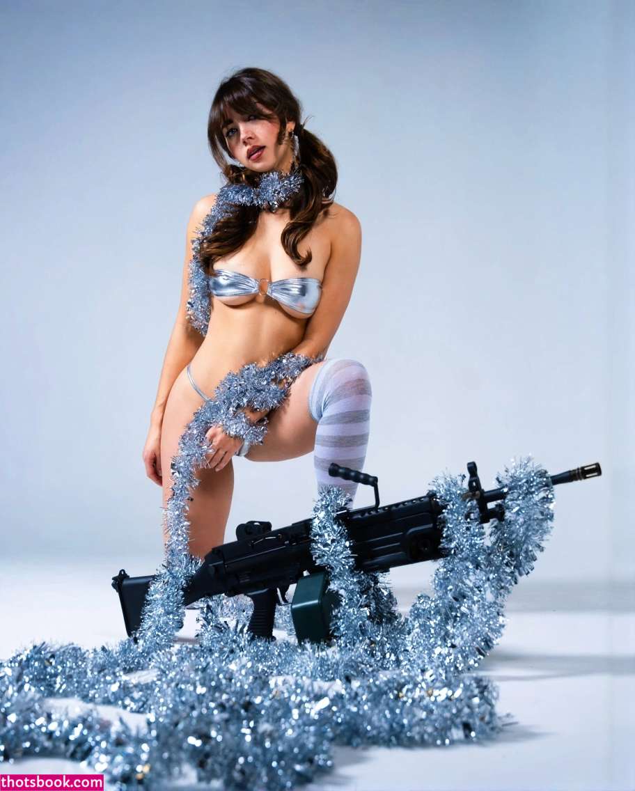 Lunchbaglujan Haylujan Nude Leaks OnlyFans Photos #15 1903651