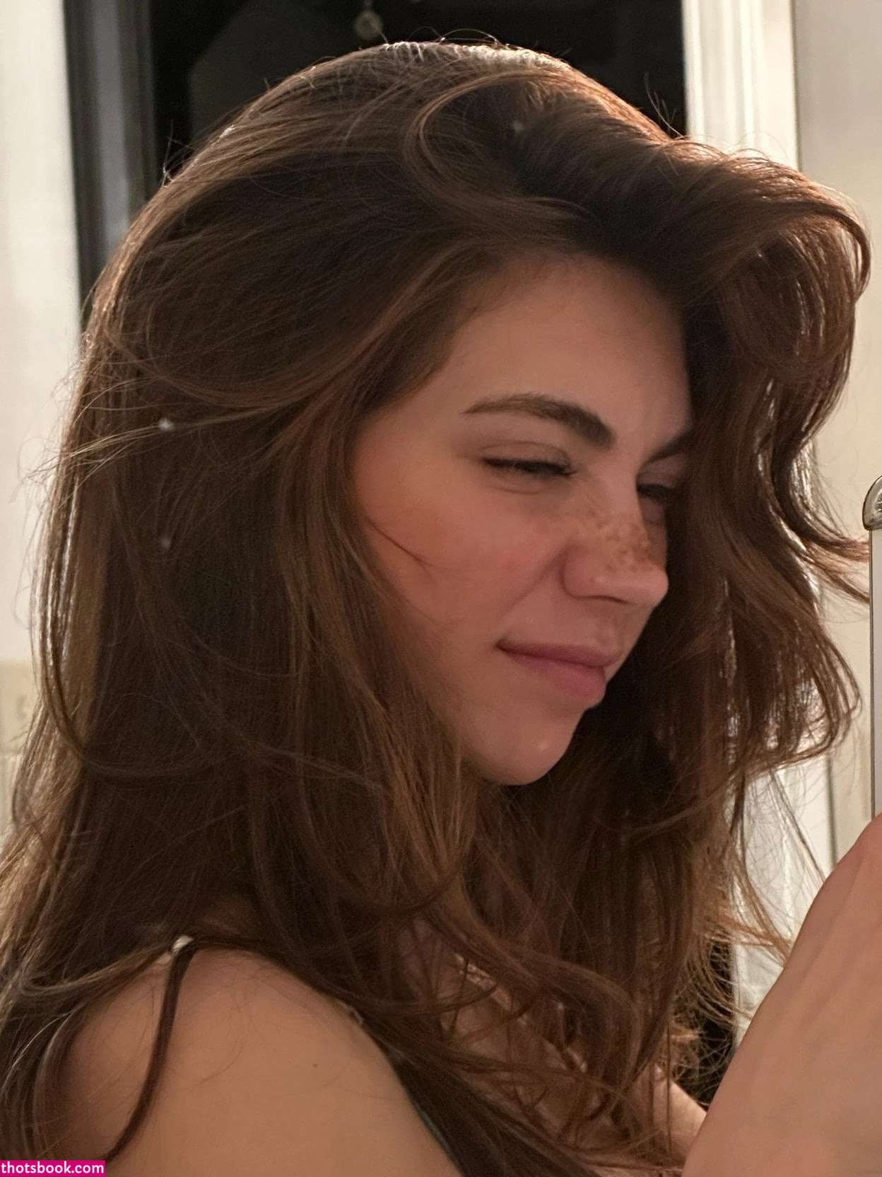 Lunchbaglujan Haylujan Nude Leaks OnlyFans Photos #17 1903667