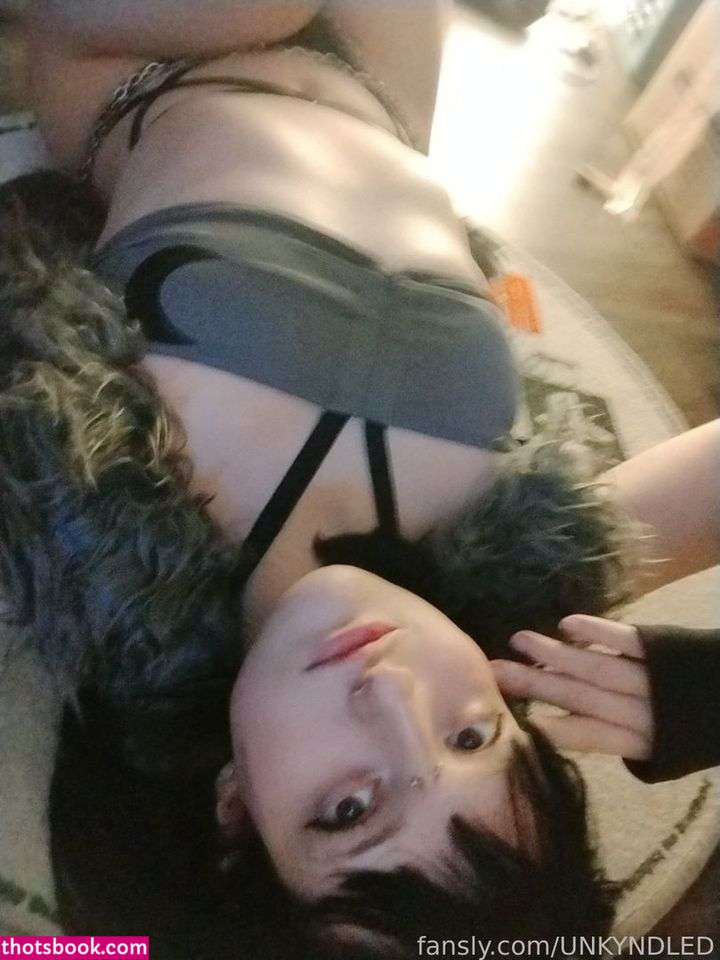 unkyndled rotgoddess Nude Leaks OnlyFans Photos #10 1904017