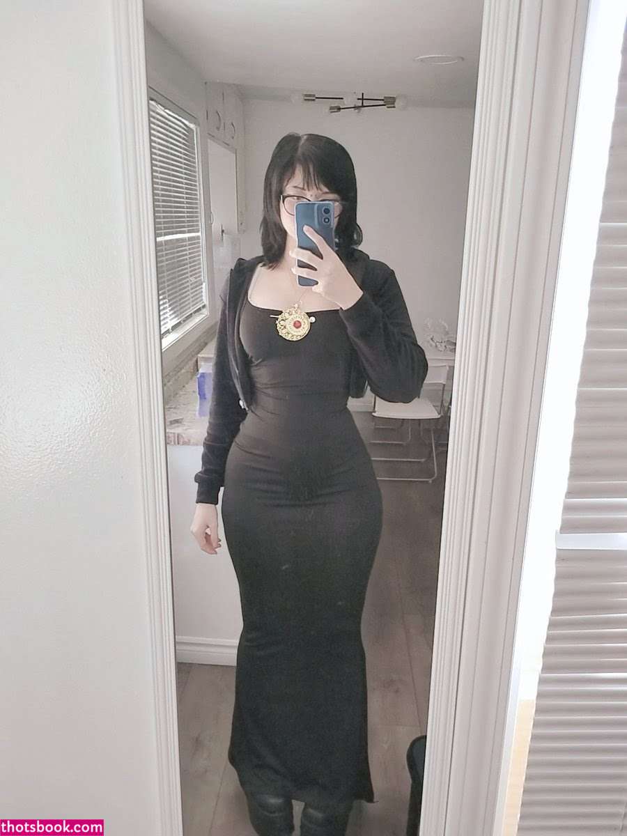 unkyndled rotgoddess Nude Leaks OnlyFans Photos #12 1904025