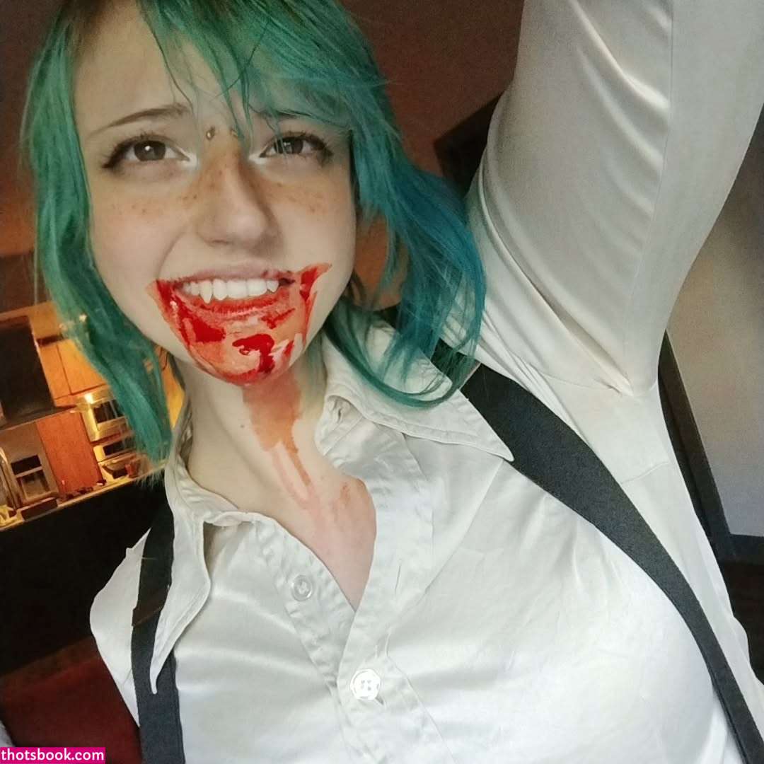 unkyndled rotgoddess Nude Leaks OnlyFans Photos #13 1904029