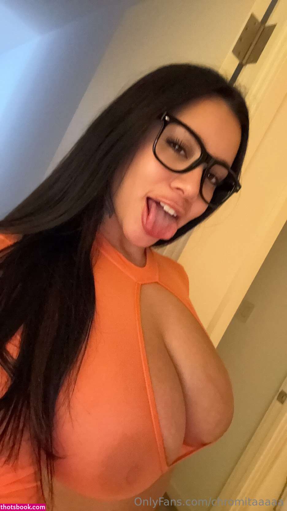 Chromazz Chromita Nude Leaks OnlyFans Photos #16 1904402