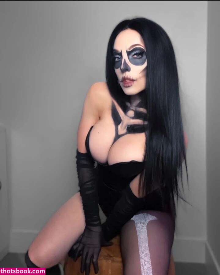 Miss Bri Torress Nude Leaks OnlyFans Photos #83 1904921