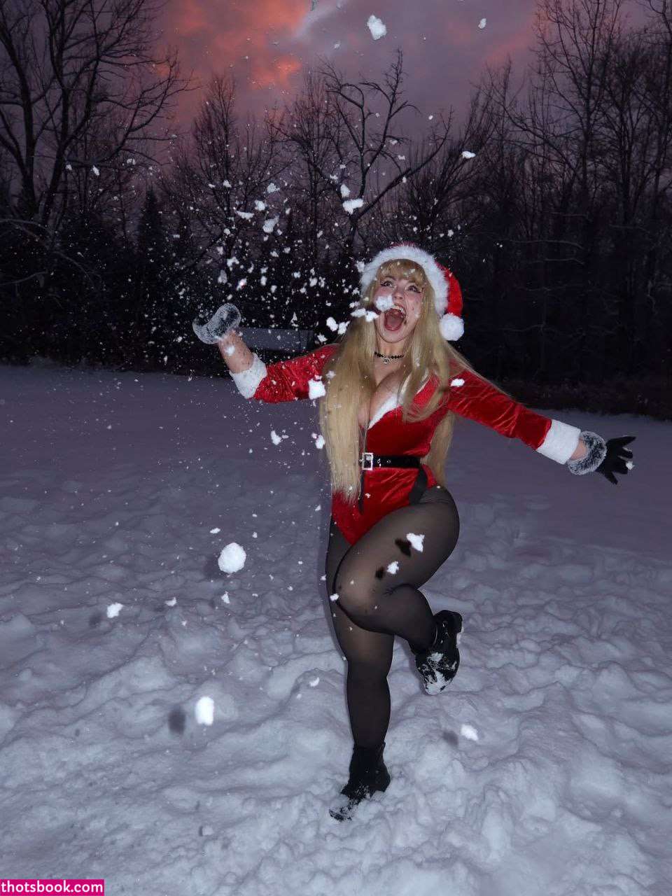 Sabrina Banks thesabrinabanks Nude Leaks OnlyFans Photos #26 1905162