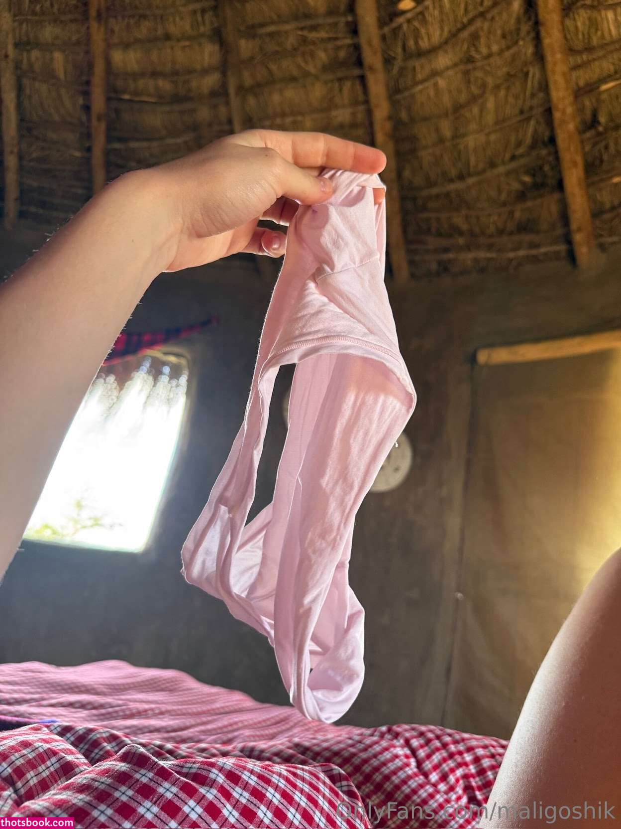 Anna Malygon maligoshik maligoshika Nude Leaks OnlyFans Photos #60 1895199