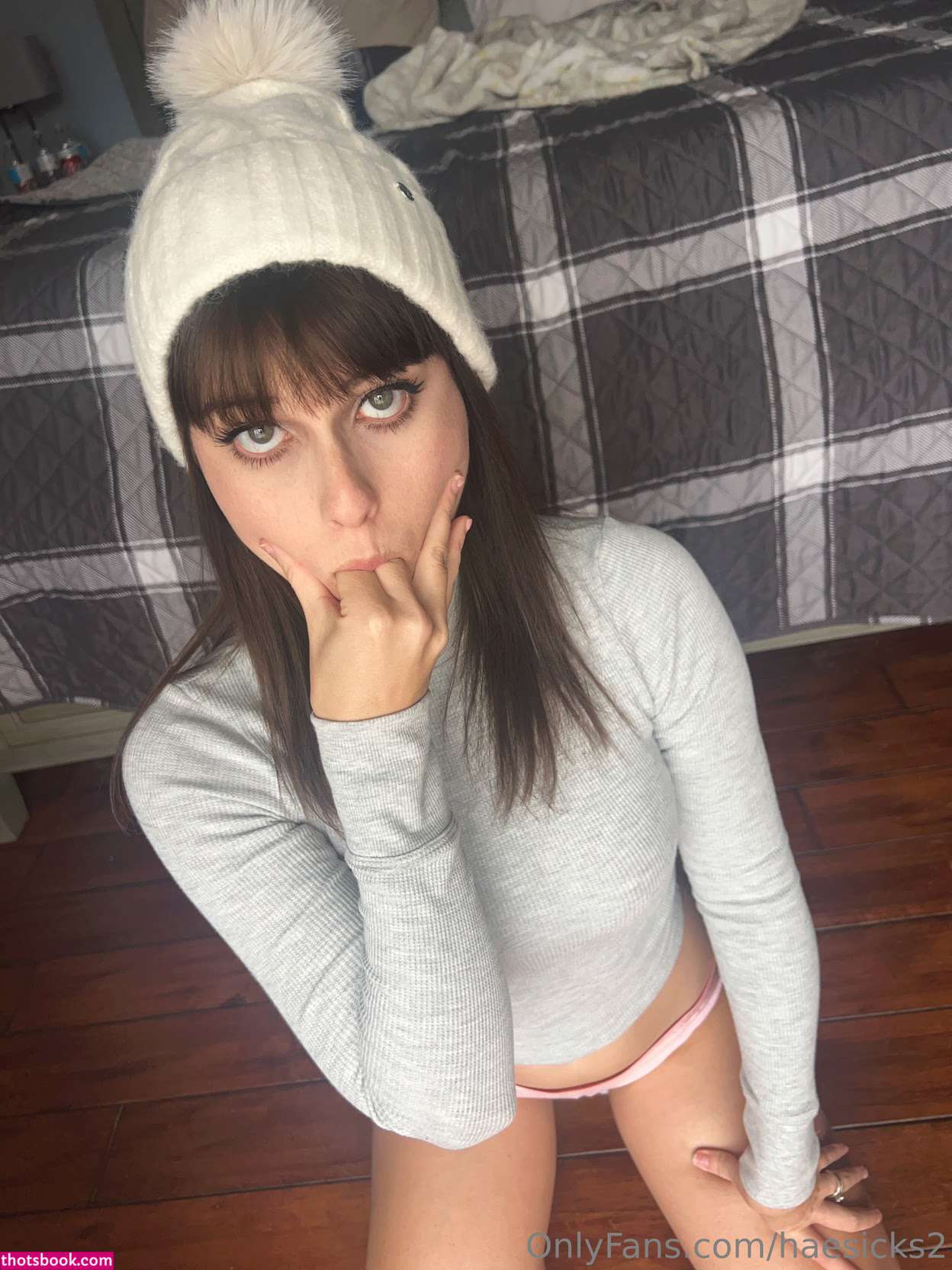 Haesicks Nude Leaks OnlyFans Photos #29 1895835